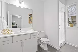 65 NE 58th Ave, Portland, OR 97213 - Photo 9