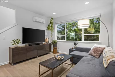 65 NE 58th Ave, Portland, OR 97213 - Photo 17