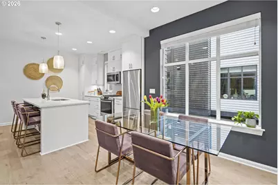 65 NE 58th Ave, Portland, OR 97213 - Photo 11