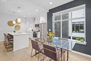 65 NE 58th Ave, Portland, OR 97213 - Photo 11