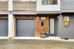 65 NE 58th Ave, Portland, OR 97213 - Photo 3