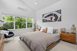 65 NE 58th Ave, Portland, OR 97213 - Photo 19