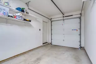 65 NE 58th Ave, Portland, OR 97213 - Photo 27