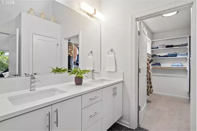 65 NE 58th Ave, Portland, OR 97213 - Photo 21