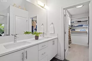 65 NE 58th Ave, Portland, OR 97213 - Photo 21