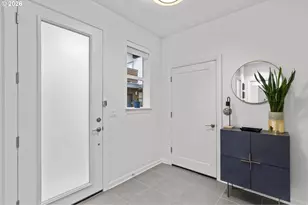 65 NE 58th Ave, Portland, OR 97213 - Photo 5