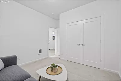 65 NE 58th Ave, Portland, OR 97213 - Photo 7