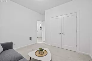 65 NE 58th Ave, Portland, OR 97213 - Photo 7