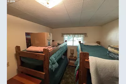 80957 Bear Ln, Heppner, OR 97836 - Photo 19