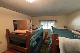 80957 Bear Ln, Heppner, OR 97836 - Photo 19