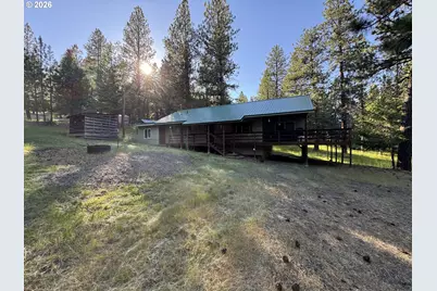 80957 Bear Ln, Heppner, OR 97836 - Photo 3