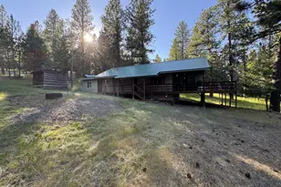 80957 Bear Ln, Heppner, OR 97836 - Photo 3