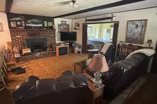 80957 Bear Ln, Heppner, OR 97836 - Photo 11