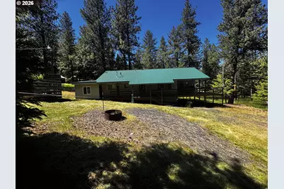 80957 Bear Ln, Heppner, OR 97836 - Photo 9