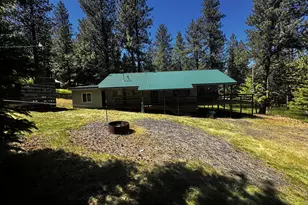 80957 Bear Ln, Heppner, OR 97836 - Photo 9