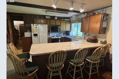 80957 Bear Ln, Heppner, OR 97836 - Photo 13