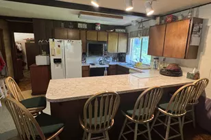80957 Bear Ln, Heppner, OR 97836 - Photo 13