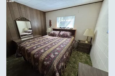 80957 Bear Ln, Heppner, OR 97836 - Photo 21