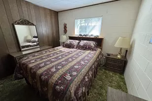 80957 Bear Ln, Heppner, OR 97836 - Photo 21