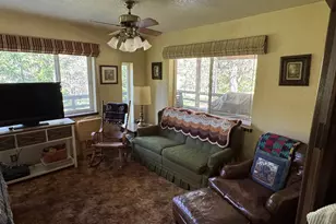 80957 Bear Ln, Heppner, OR 97836 - Photo 17