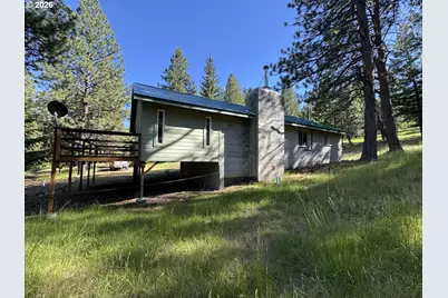 80957 Bear Ln, Heppner, OR 97836 - Photo 7