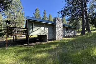 80957 Bear Ln, Heppner, OR 97836 - Photo 7