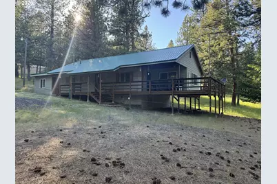 80957 Bear Ln, Heppner, OR 97836 - Photo 23
