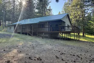 80957 Bear Ln, Heppner, OR 97836 - Photo 23