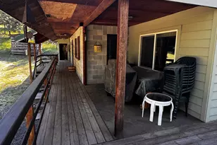 80957 Bear Ln, Heppner, OR 97836 - Photo 5