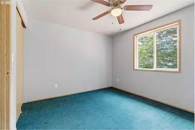 181 Decatur Dr, Kelso, WA 98626 - Photo 37