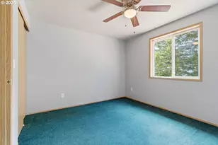 181 Decatur Dr, Kelso, WA 98626 - Photo 37