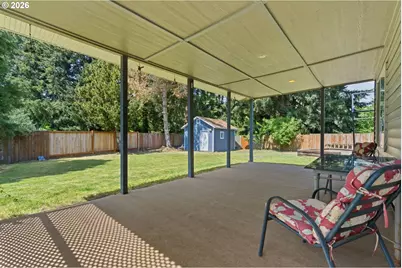181 Decatur Dr, Kelso, WA 98626 - Photo 17