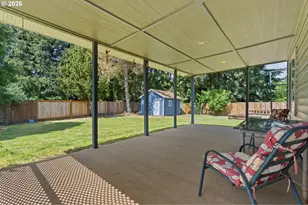 181 Decatur Dr, Kelso, WA 98626 - Photo 17