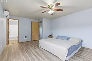 181 Decatur Dr, Kelso, WA 98626 - Photo 31