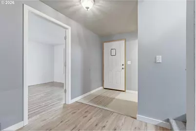 181 Decatur Dr, Kelso, WA 98626 - Photo 17