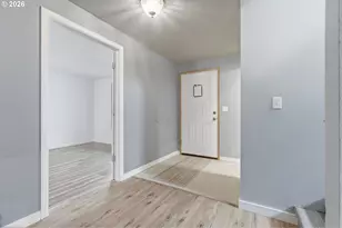 181 Decatur Dr, Kelso, WA 98626 - Photo 17