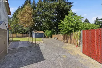 181 Decatur Dr, Kelso, WA 98626 - Photo 5