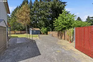 181 Decatur Dr, Kelso, WA 98626 - Photo 5