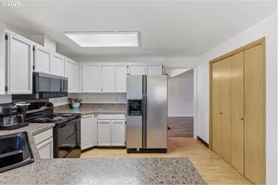 181 Decatur Dr, Kelso, WA 98626 - Photo 29