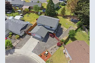181 Decatur Dr, Kelso, WA 98626 - Photo 45