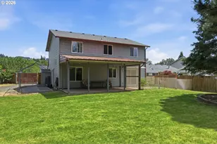181 Decatur Dr, Kelso, WA 98626 - Photo 9