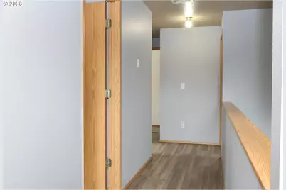 181 Decatur Dr, Kelso, WA 98626 - Photo 33