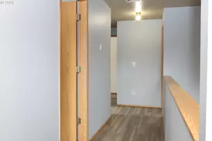 181 Decatur Dr, Kelso, WA 98626 - Photo 33