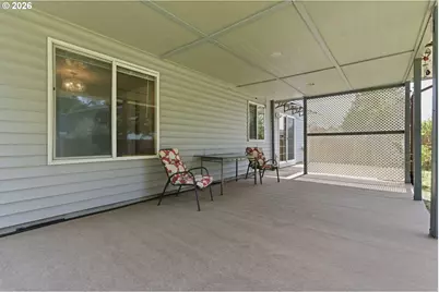 181 Decatur Dr, Kelso, WA 98626 - Photo 13