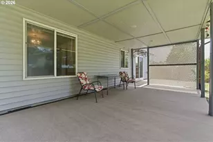 181 Decatur Dr, Kelso, WA 98626 - Photo 13