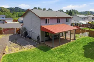181 Decatur Dr, Kelso, WA 98626 - Photo 5