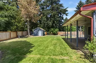 181 Decatur Dr, Kelso, WA 98626 - Photo 11