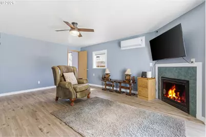 181 Decatur Dr, Kelso, WA 98626 - Photo 31