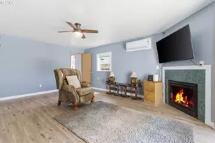 181 Decatur Dr, Kelso, WA 98626 - Photo 31