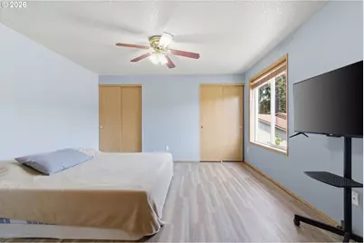 181 Decatur Dr, Kelso, WA 98626 - Photo 33